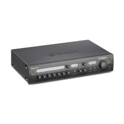 Bosch Ple-10m2-eu Mezclador, 2 Canales