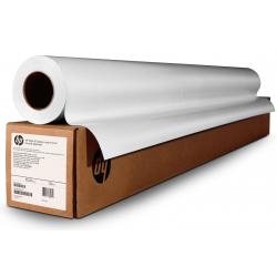 HP Original Plotter Paper C6019B - Coated Paper