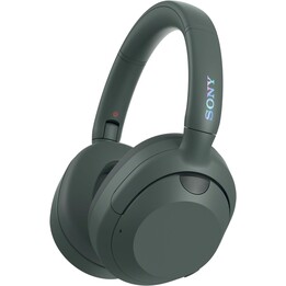 Sony ULT WEAR ANC Forest Grey - Auscultadores Bluetooth