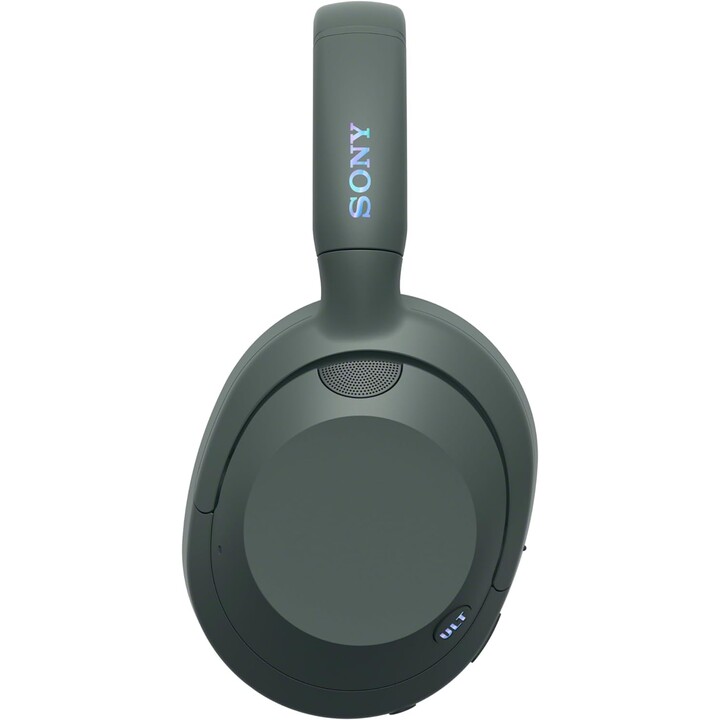 Sony ULT WEAR ANC Grau Wald – Bluetooth-Kopfhörer