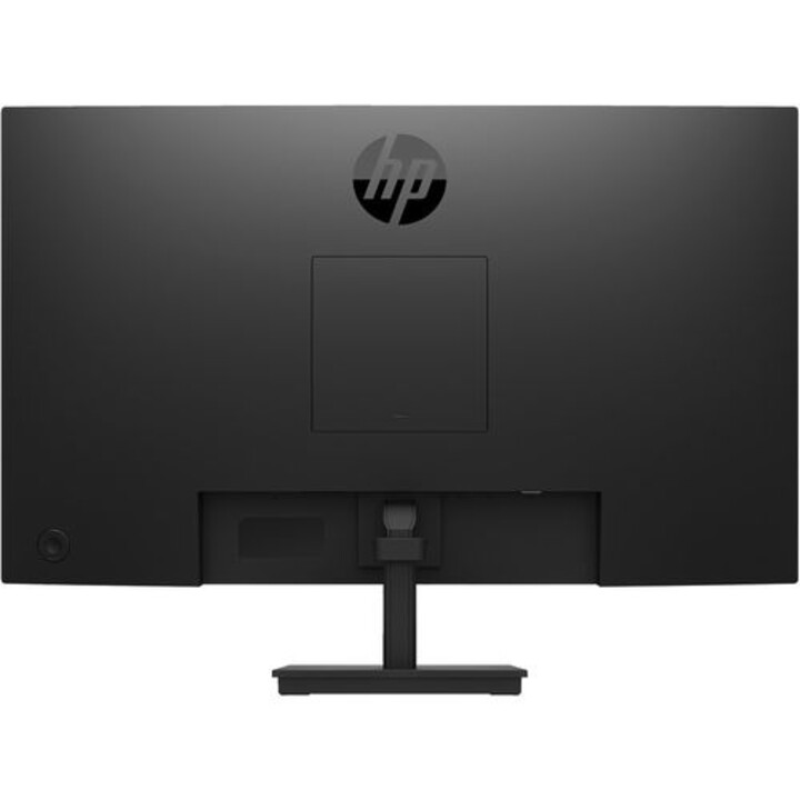 Monitor 27"fhd hp v27i g5 1920x1080 ips 75hz 5ms 1*hdmi/1*vga preto