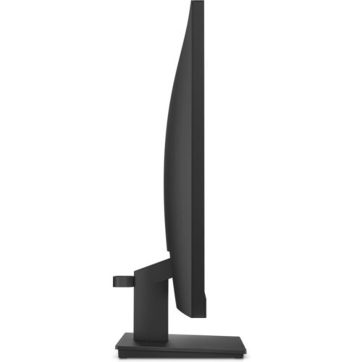 Monitor 27"fhd hp v27i g5 1920x1080 ips 75hz 5ms 1*hdmi/1*vga nero
