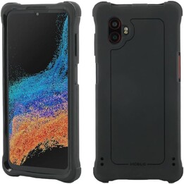 Custodia per smartphone galaxy xcover 6 pro