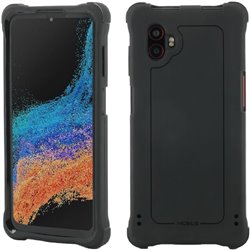Coque pour smartphone Galaxy Xcover 6 Pro