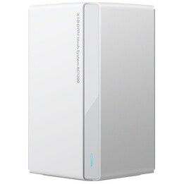 Xiaomi Mesh System AC1200 2,4Ghz/5Ghz WiFi 5 Blanco