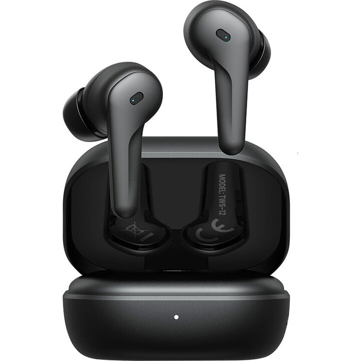 SAVIO Wireless BLUETOOTH 5.3 TWS-12 Kopfhörer