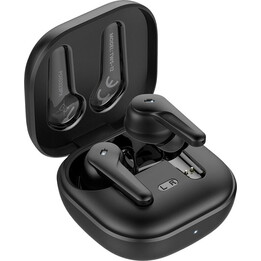 Auriculares SAVIO Inalámbricos BLUETOOTH 5.3 TWS-12