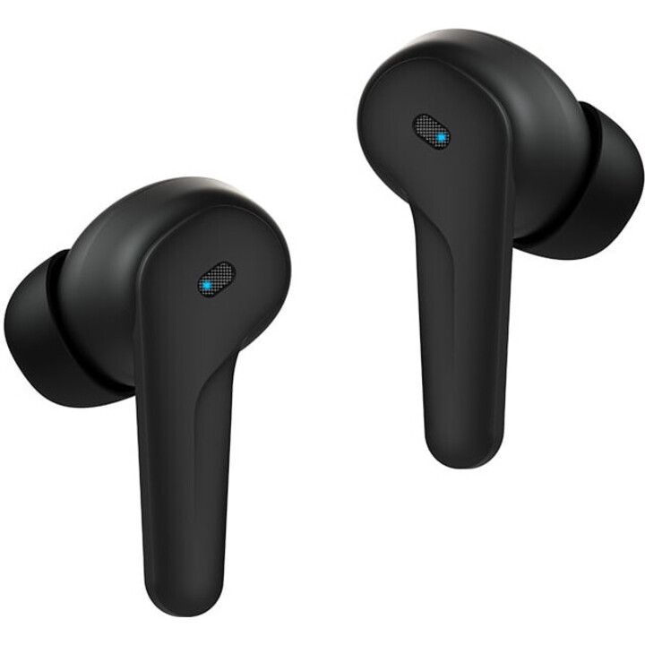 SAVIO Wireless BLUETOOTH 5.3 TWS-12 Kopfhörer