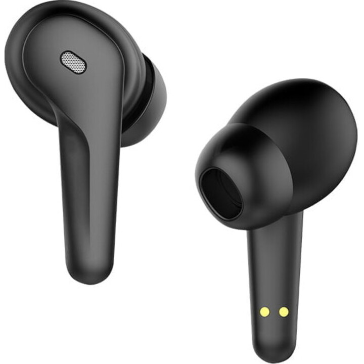 SAVIO Wireless BLUETOOTH 5.3 TWS-12 Kopfhörer