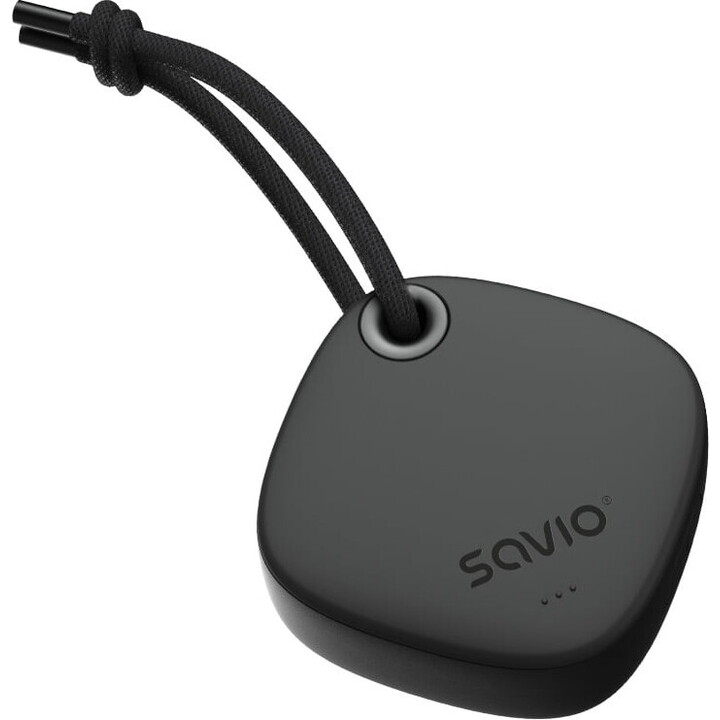 Cuffie wireless BLUETOOTH 5.3 TWS-11 SAVIO