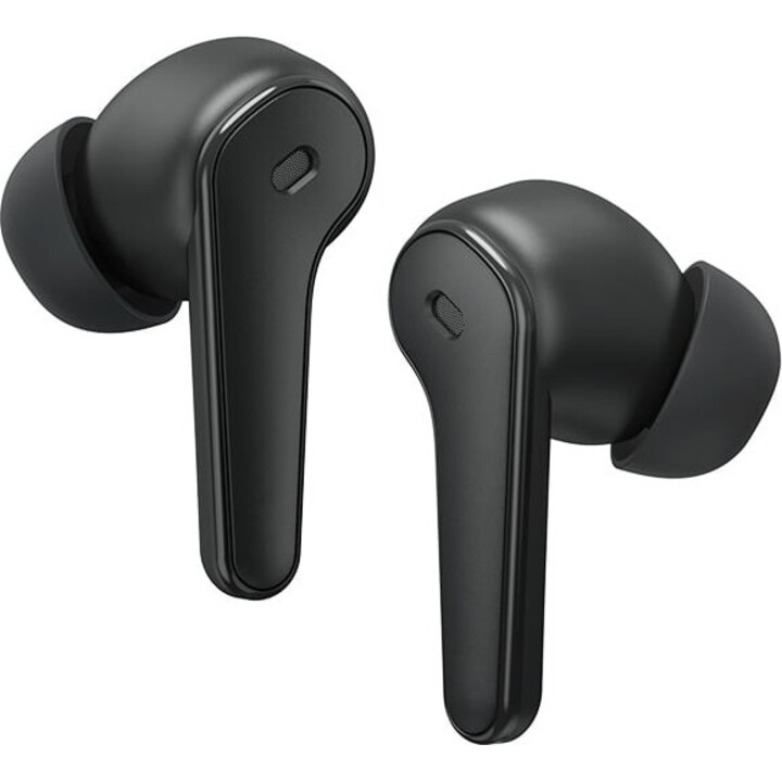 SAVIO Wireless BLUETOOTH 5.3 TWS-11 Kopfhörer