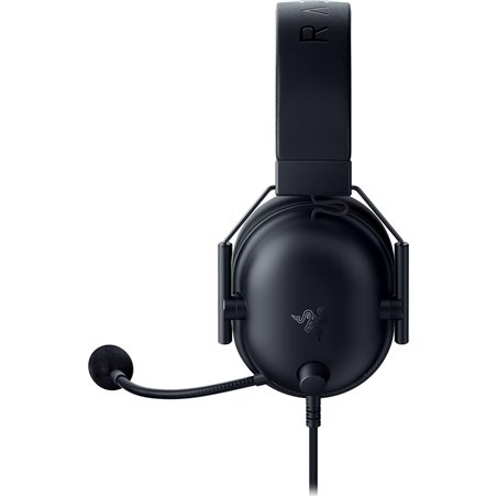 Auriculares Razer Blackshark V2 X (for Playstation) Negro (rz04-03241000-r3g1)