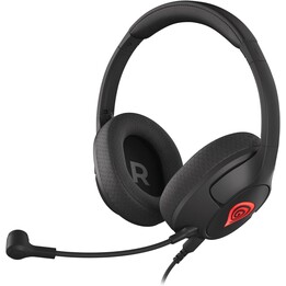 Genesis | Gaming-Headset | Radon 800 | Verkabelt | Am Ohr-Kamera