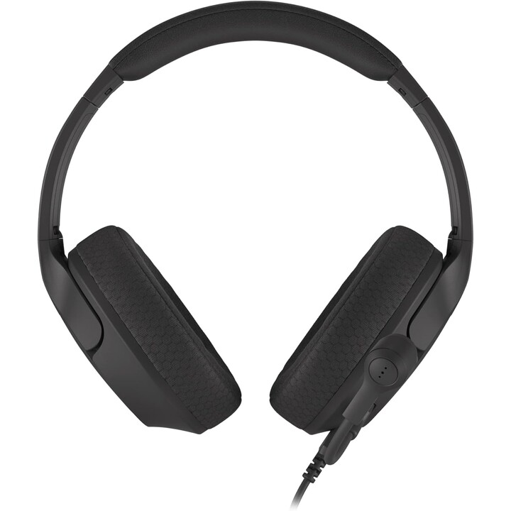 Genesi | Cuffie da gioco | Radon800| Cablato | Sull orecchio