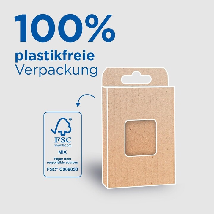 Panasonic | Batterieladegerät | ENELOOP BQ-CC55E | AA/AAA