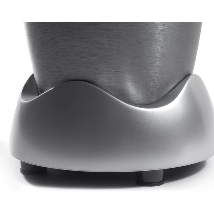 Nutribullet NB606DG Stabmixer