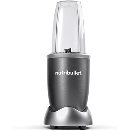 Pichet mixeur Nutribullet NB606DG