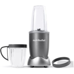 Liquidificador Kielichowy Nutribullet NB505DG