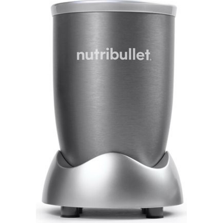 Frullatore kielichowy Nutribullet NB505DG