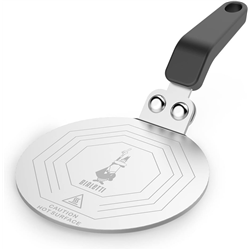 Bialetti Adapter for 13cm induction hobs
