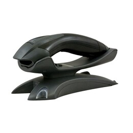 Lecteur de codes-barres Honeywell Voyager 1202G 1D/Bluetooth/USB