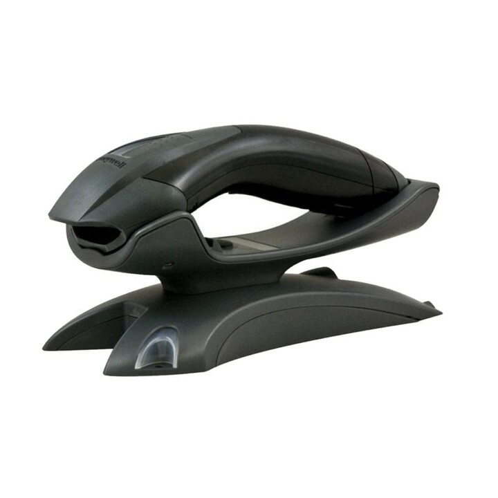 Honeywell Voyager 1202G 1D Barcode Reader/ Bluetooth/ USB