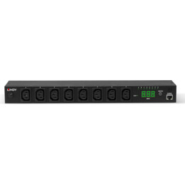 Interruttore ipower classico 8