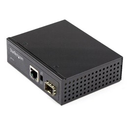 convertitore multimediale ethernet