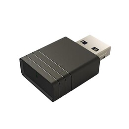Vsb050 modulo wifi