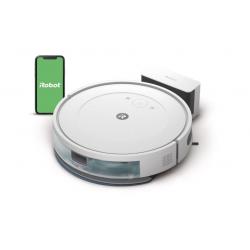 Robot de limpieza iRobot Roomba Combo Essential