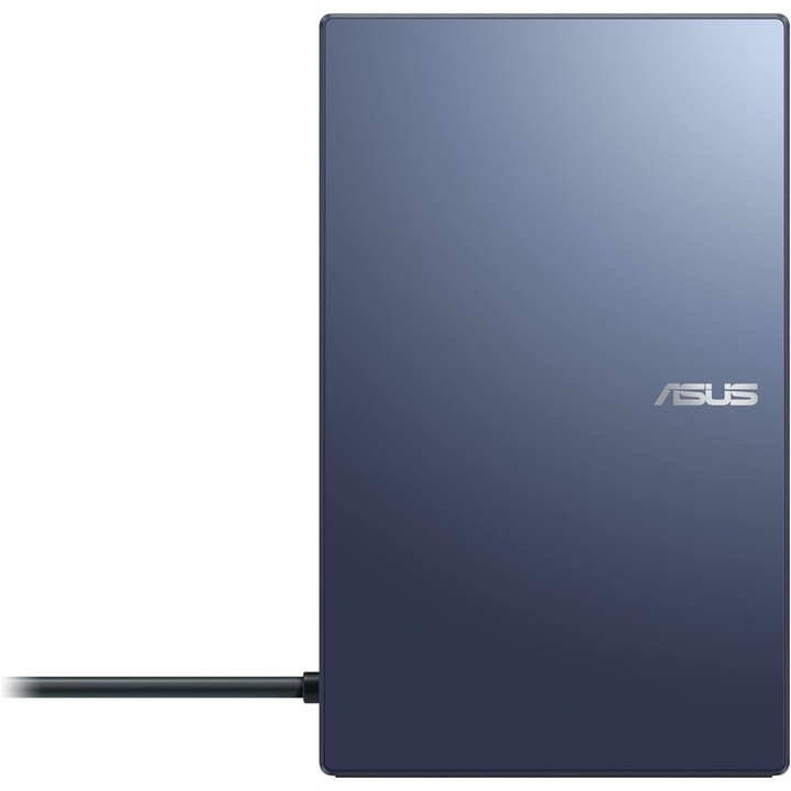 Banchina Asus Simpro 2 cee