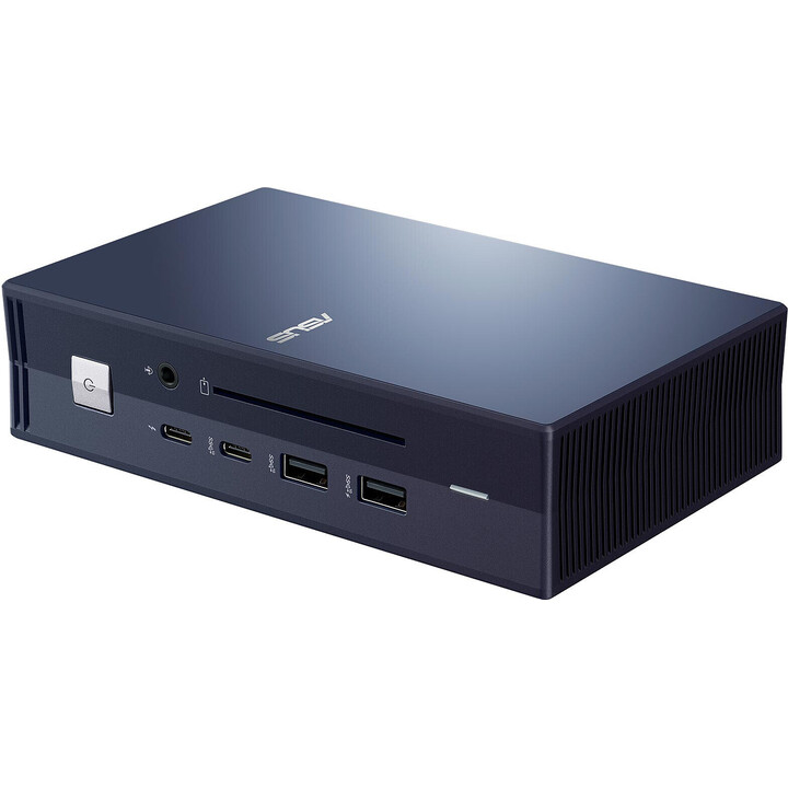 Banchina Asus Simpro 2 cee