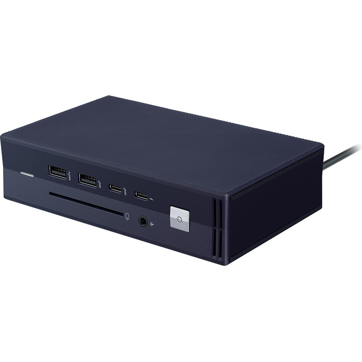 Asus Simpro Dock 2 cee
