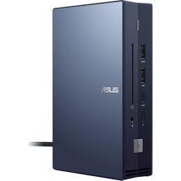Doca Asus Simpro 2 cee