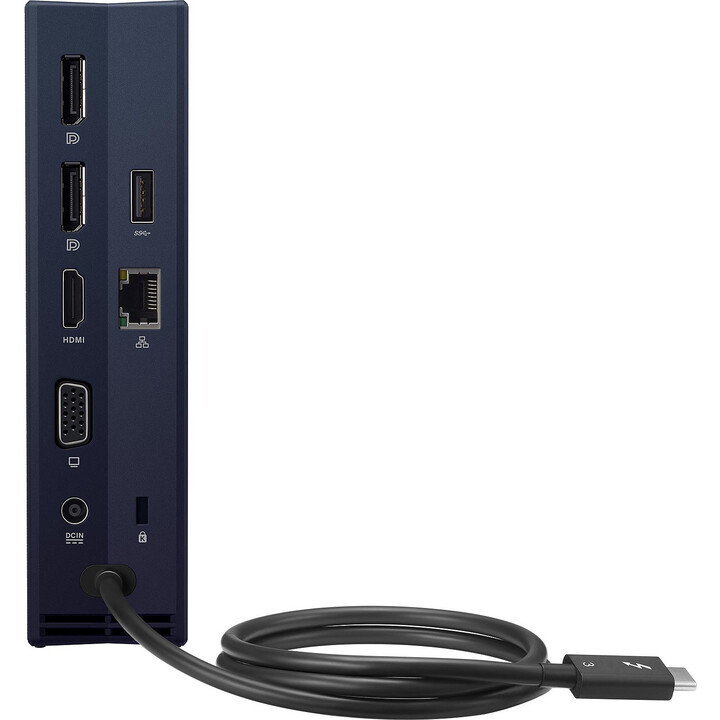 Asus Simpro Dock 2 cee