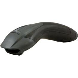 Lecteur code barre honeywell voyager 1202g bluetooth usb noir