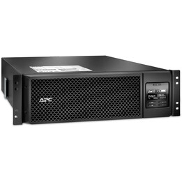 Sai apc smart-ups srt 5000va 3u usb ethernet