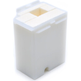 Boîte d entretien Epson ecotank 2820