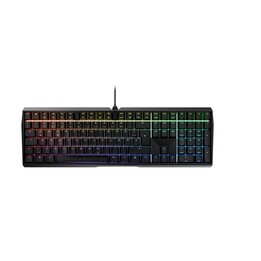 CHERRY MX BOARD 3.0 S BROWN Switches