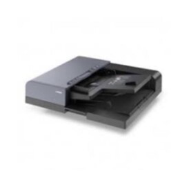 KYOCERA DP-7150 1 pièce(s)