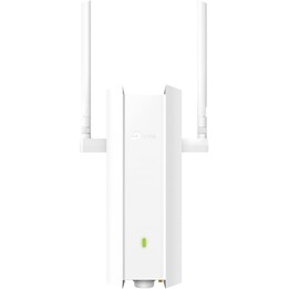 Access Point TP-LINK EAP625-Outdoor HD