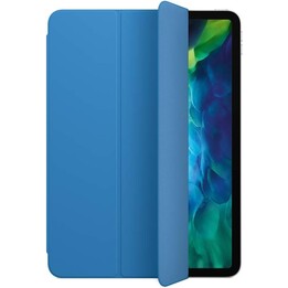 Ipad smart folio 11 surf blau-zml