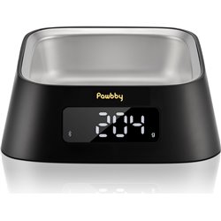 Feeder for Pets Xiaomi Pawbby Smart Pet Bowl