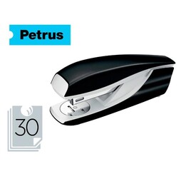 Grapad petrus 635 wow neg met 30