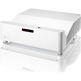 Optoma GT3500HDR Proiettore, 1920 x 1080 Full HD, 3.800 ANSI Lumen