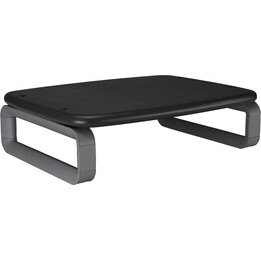 Suporte para monitor xl grande Smartfit