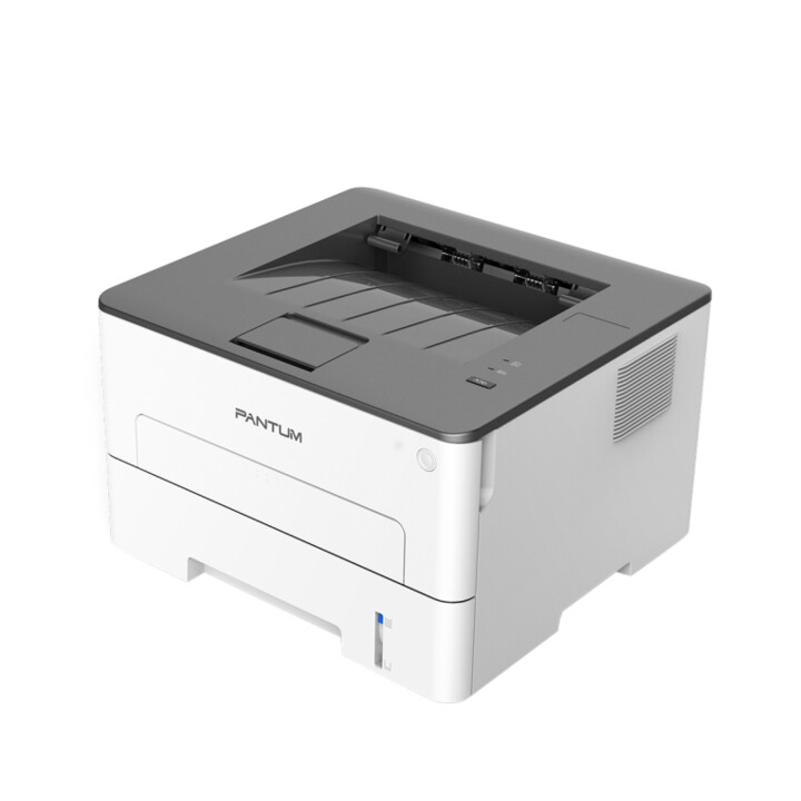 IMPRESORA LASER PANTUM P3020D DUPLEX 30PMM