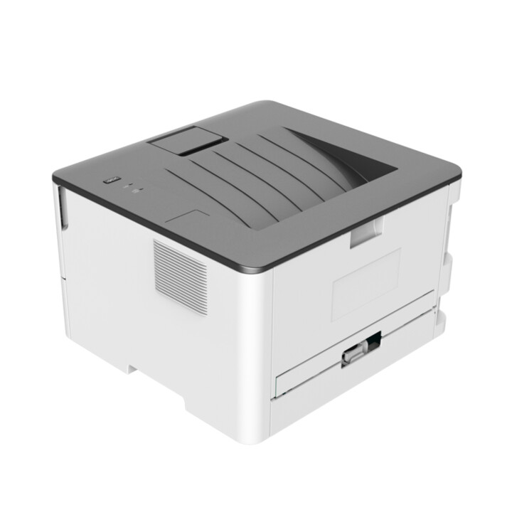 IMPRESORA LASER PANTUM P3020D DUPLEX 30PMM
