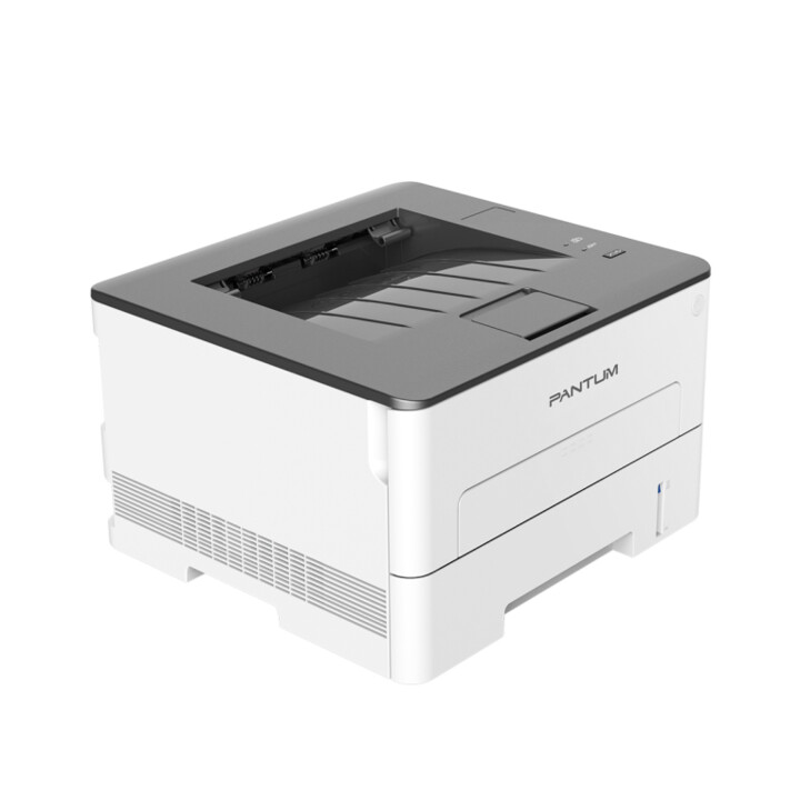 IMPRESORA LASER PANTUM P3020D DUPLEX 30PMM