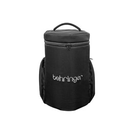 Behringer B1 Backpack - mochila impermeable para columnas B1C/B1X